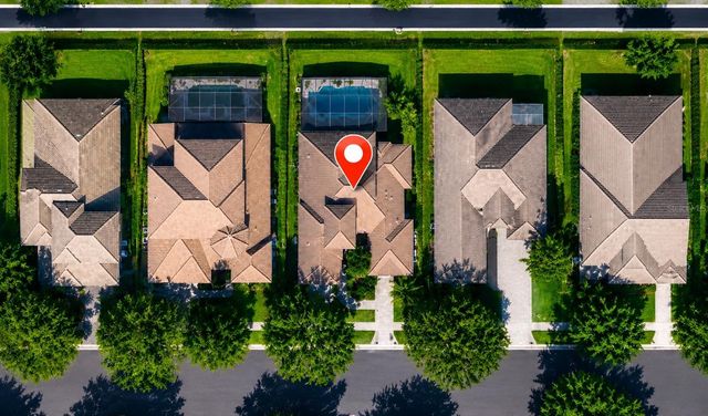 1298 BELLA VISTA CIRCLE, Longwood, FL 32779