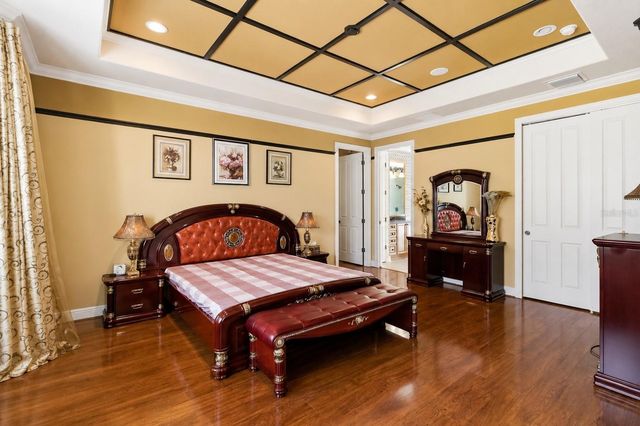1298 BELLA VISTA CIRCLE, Longwood, FL 32779