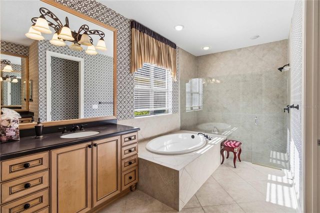 1298 BELLA VISTA CIRCLE, Longwood, FL 32779