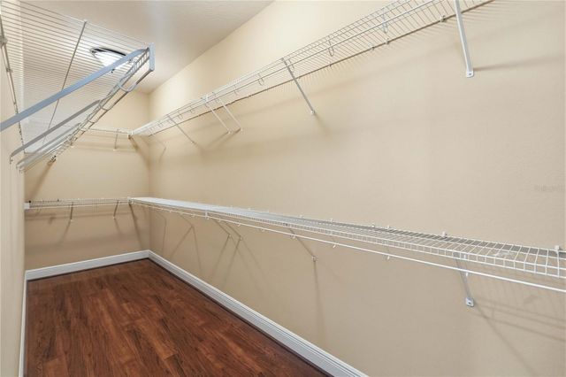 1298 BELLA VISTA CIRCLE, Longwood, FL 32779