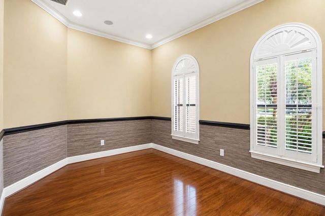 1298 BELLA VISTA CIRCLE, Longwood, FL 32779