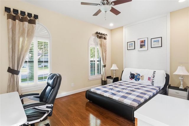 1298 BELLA VISTA CIRCLE, Longwood, FL 32779