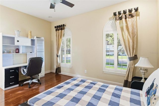 1298 BELLA VISTA CIRCLE, Longwood, FL 32779