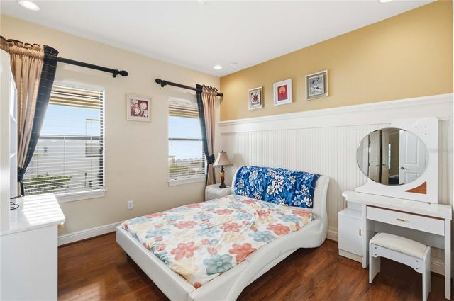 1298 BELLA VISTA CIRCLE, Longwood, FL 32779