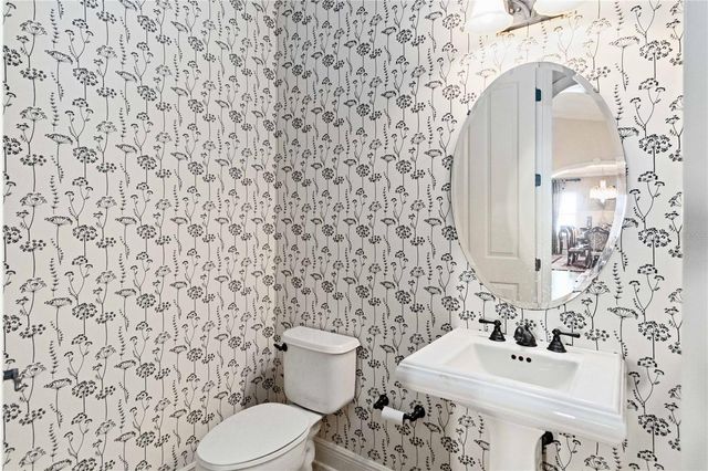 1298 BELLA VISTA CIRCLE, Longwood, FL 32779