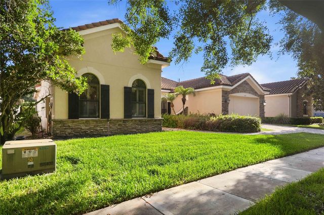 1298 BELLA VISTA CIRCLE, Longwood, FL 32779