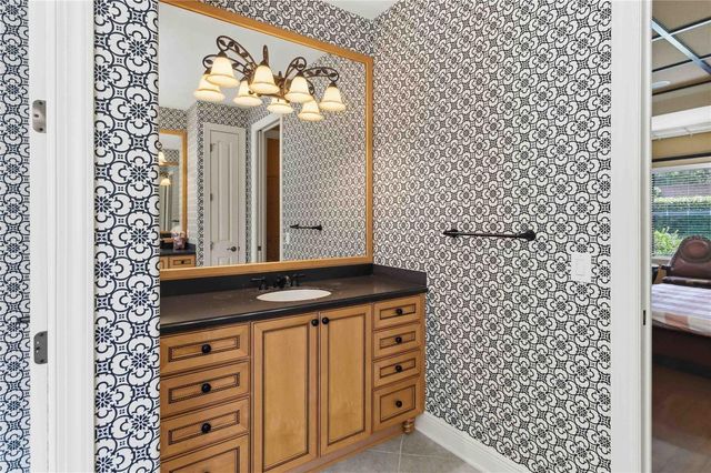 1298 BELLA VISTA CIRCLE, Longwood, FL 32779