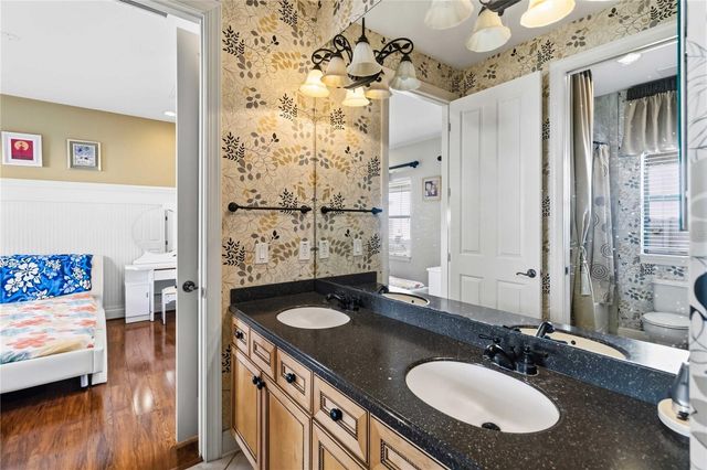1298 BELLA VISTA CIRCLE, Longwood, FL 32779
