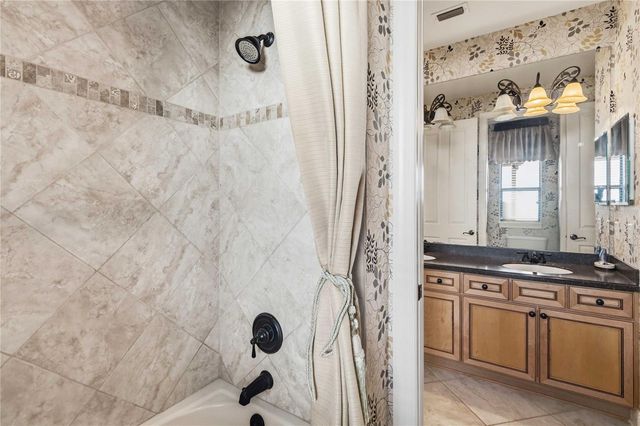 1298 BELLA VISTA CIRCLE, Longwood, FL 32779