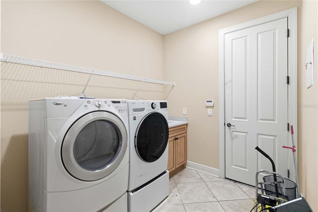 1298 BELLA VISTA CIRCLE, Longwood, FL 32779