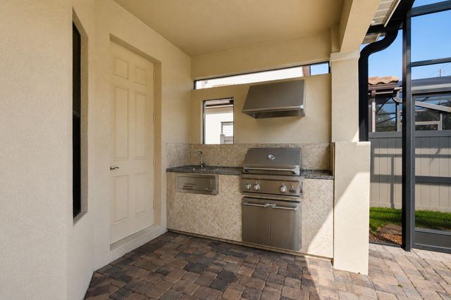 1298 BELLA VISTA CIRCLE, Longwood, FL 32779