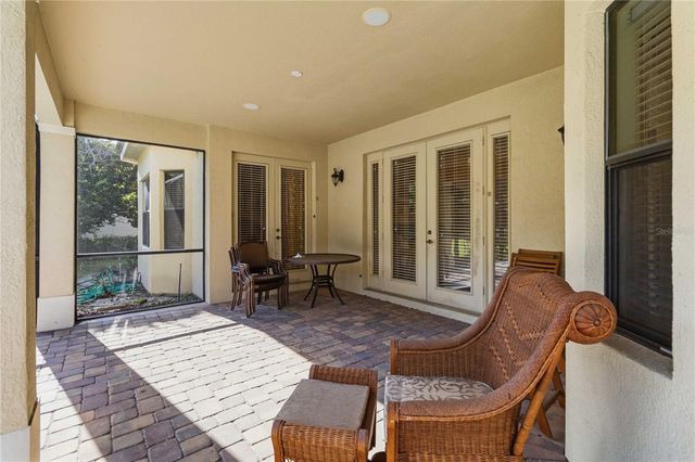 1298 BELLA VISTA CIRCLE, Longwood, FL 32779