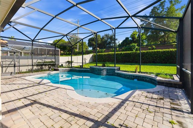 1298 BELLA VISTA CIRCLE, Longwood, FL 32779