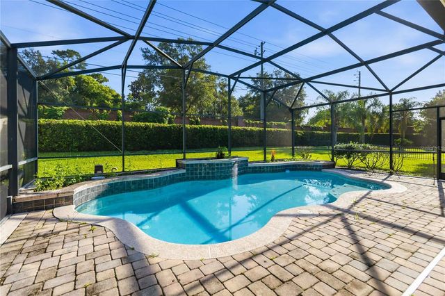 1298 BELLA VISTA CIRCLE, Longwood, FL 32779