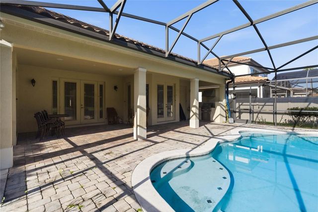 1298 BELLA VISTA CIRCLE, Longwood, FL 32779