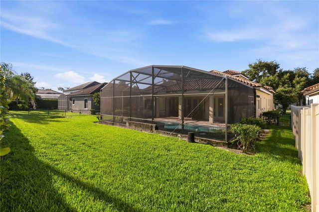 1298 BELLA VISTA CIRCLE, Longwood, FL 32779