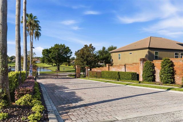 1298 BELLA VISTA CIRCLE, Longwood, FL 32779