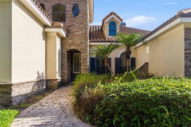 1298 BELLA VISTA CIRCLE, Longwood, FL 32779