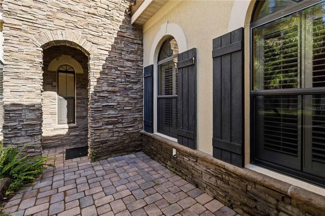 1298 BELLA VISTA CIRCLE, Longwood, FL 32779