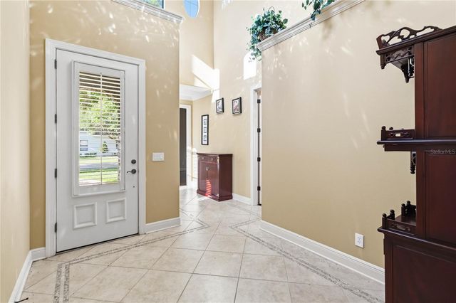 1298 BELLA VISTA CIRCLE, Longwood, FL 32779