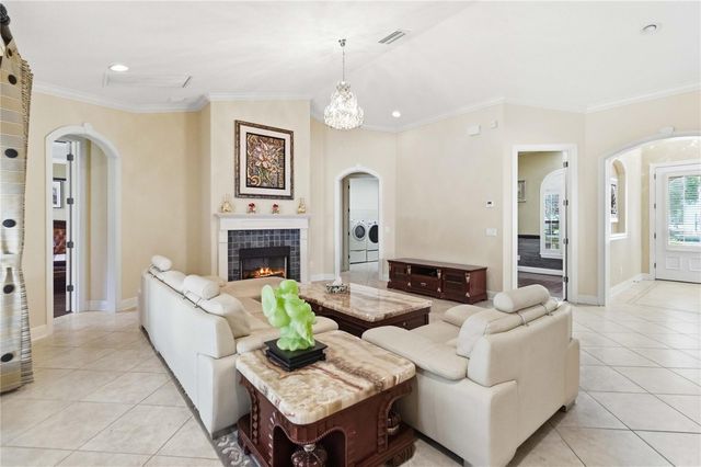 1298 BELLA VISTA CIRCLE, Longwood, FL 32779