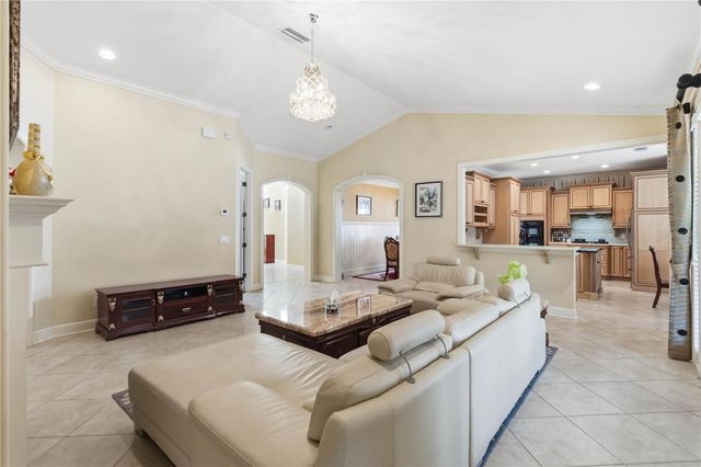 1298 BELLA VISTA CIRCLE, Longwood, FL 32779