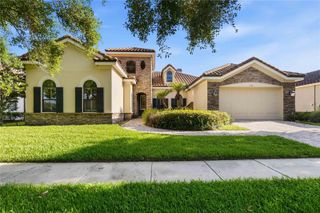 1298 BELLA VISTA CIRCLE, Longwood, FL 32779