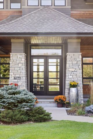 7584 Glen Alcove, Woodbury, MN 55129