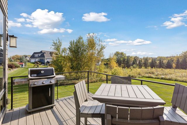 7584 Glen Alcove, Woodbury, MN 55129