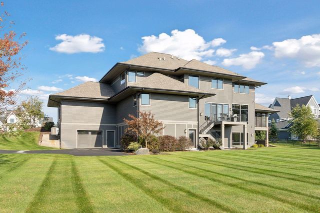 7584 Glen Alcove, Woodbury, MN 55129