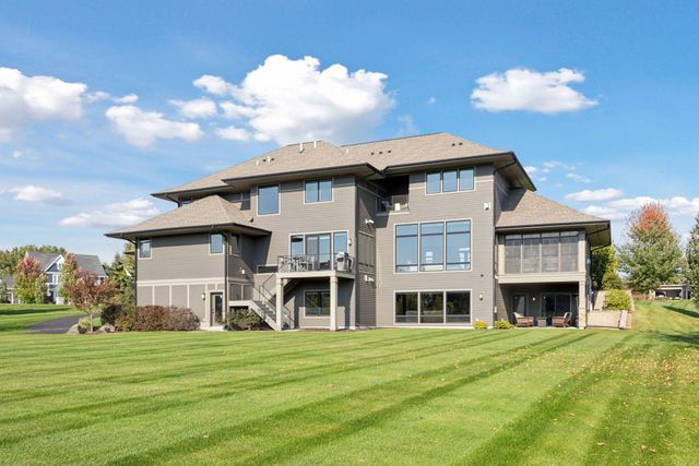7584 Glen Alcove, Woodbury, MN 55129