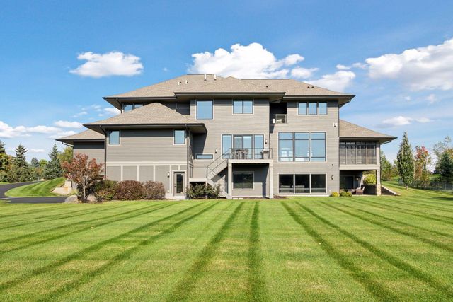 7584 Glen Alcove, Woodbury, MN 55129