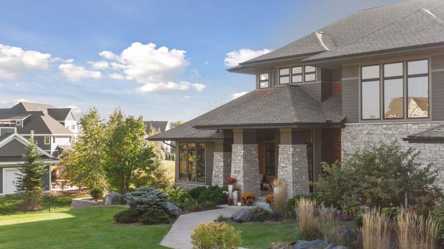 7584 Glen Alcove, Woodbury, MN 55129