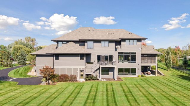 7584 Glen Alcove, Woodbury, MN 55129