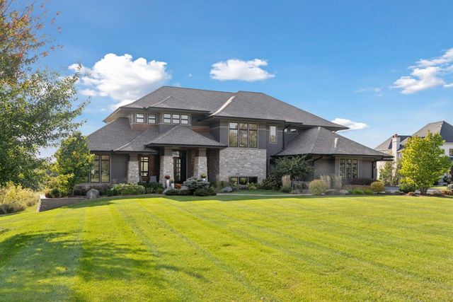 7584 Glen Alcove, Woodbury, MN 55129