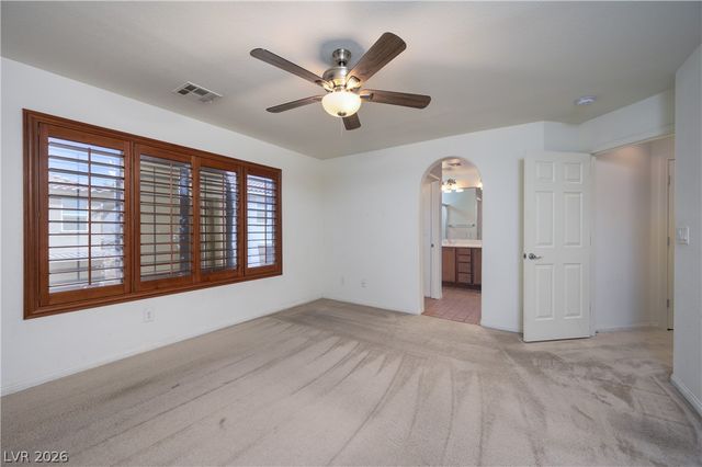 10027 Otterburn Street, Las Vegas, NV 89178