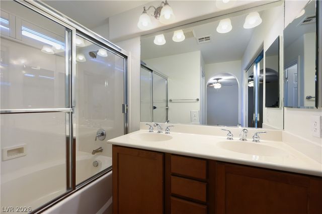 10027 Otterburn Street, Las Vegas, NV 89178