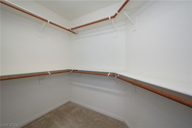 10027 Otterburn Street, Las Vegas, NV 89178