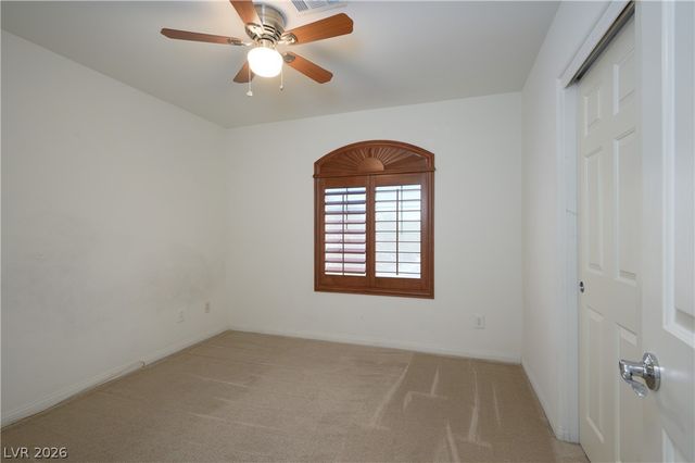 10027 Otterburn Street, Las Vegas, NV 89178