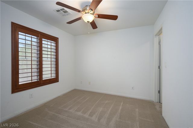 10027 Otterburn Street, Las Vegas, NV 89178