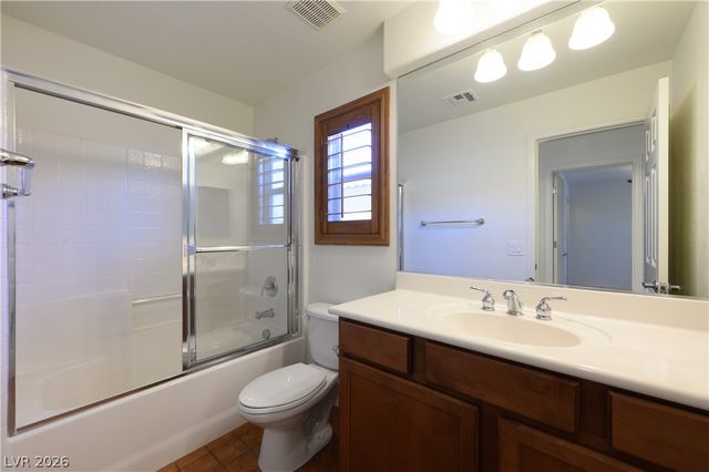 10027 Otterburn Street, Las Vegas, NV 89178