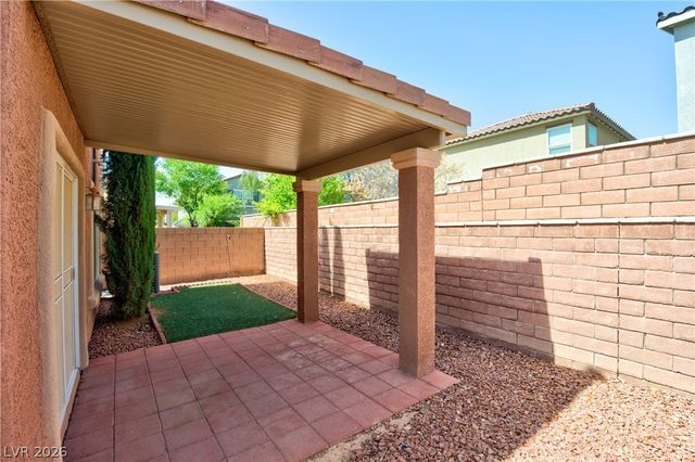 10027 Otterburn Street, Las Vegas, NV 89178