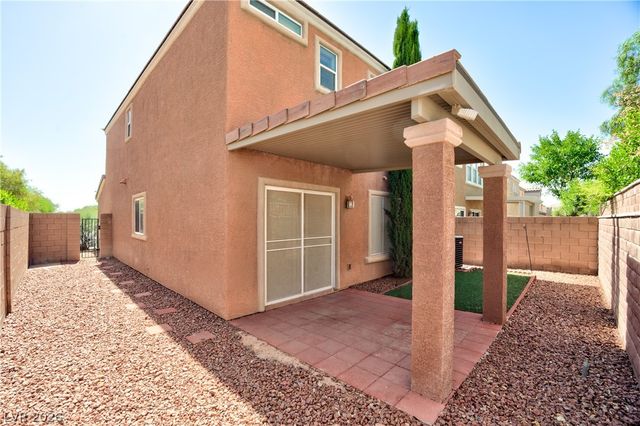 10027 Otterburn Street, Las Vegas, NV 89178