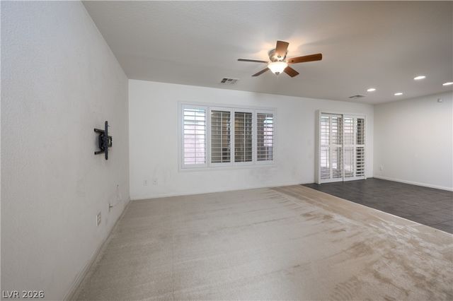 10027 Otterburn Street, Las Vegas, NV 89178