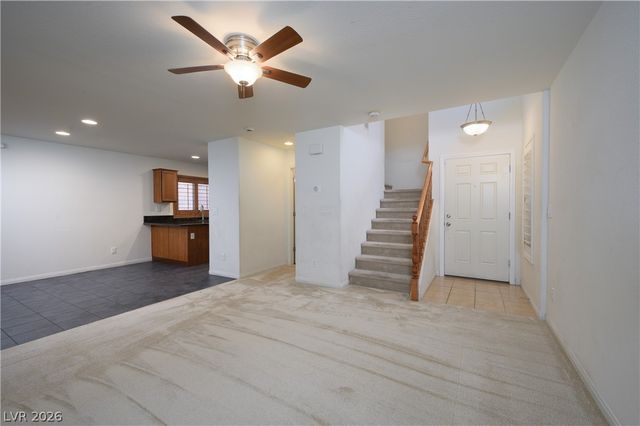 10027 Otterburn Street, Las Vegas, NV 89178