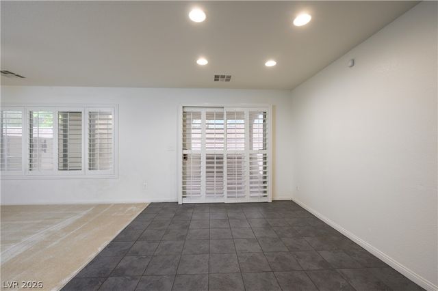10027 Otterburn Street, Las Vegas, NV 89178