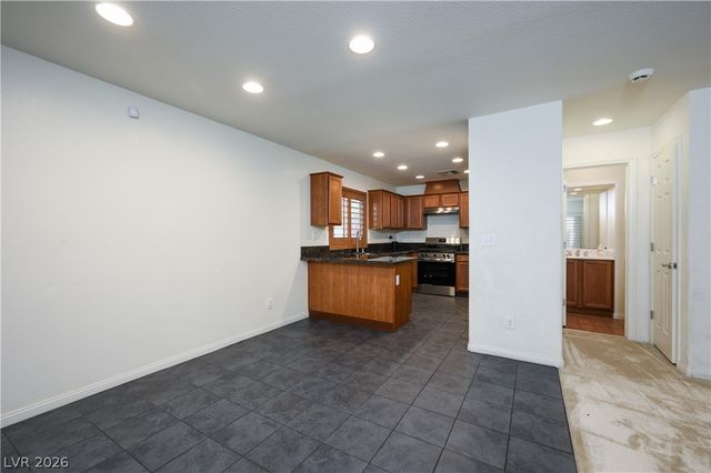10027 Otterburn Street, Las Vegas, NV 89178
