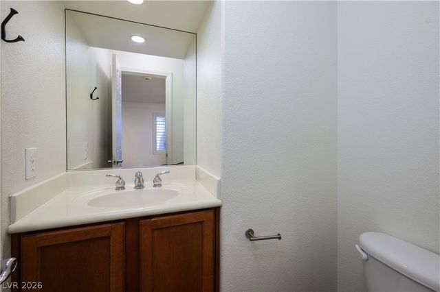 10027 Otterburn Street, Las Vegas, NV 89178