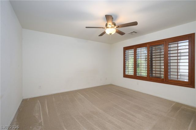 10027 Otterburn Street, Las Vegas, NV 89178