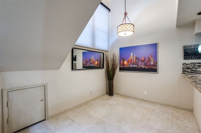 18240 Midway Road 1704, Dallas, TX 75287